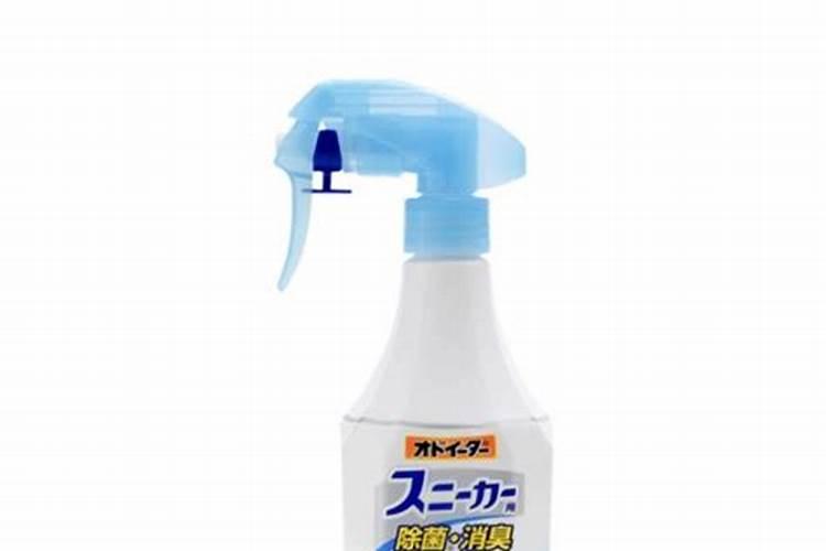 硫酸二氢钾肥有什么作用