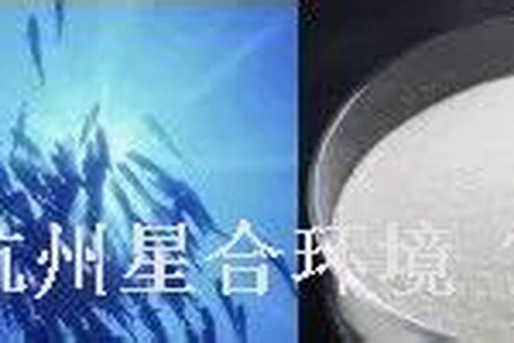 地瓜肥料正确使用方法