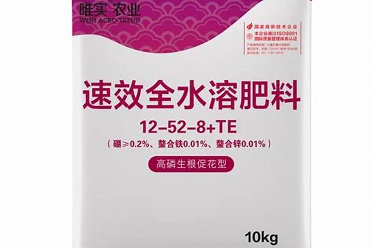 露天黄瓜几天浇一次水