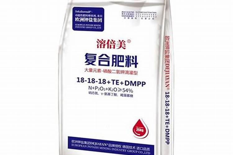 黄腐高效酸钾有什么作用？