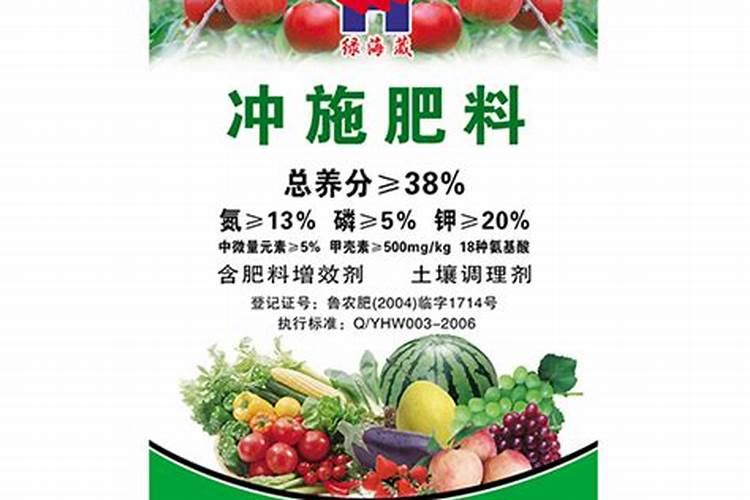 茶树秋天高温天要施肥吗为什么