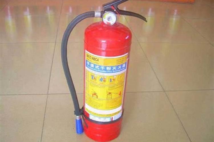 小苏打的农业用途以及用法？