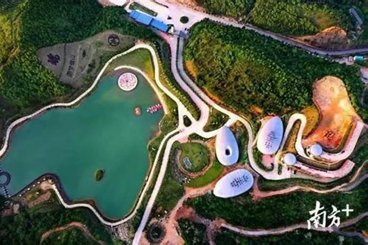 富硒肥料什么牌最好？