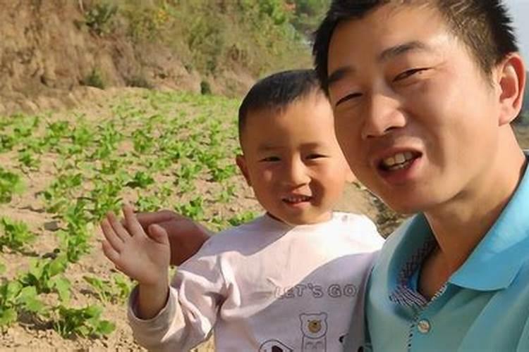 磷肥可以直接撒在根部吗