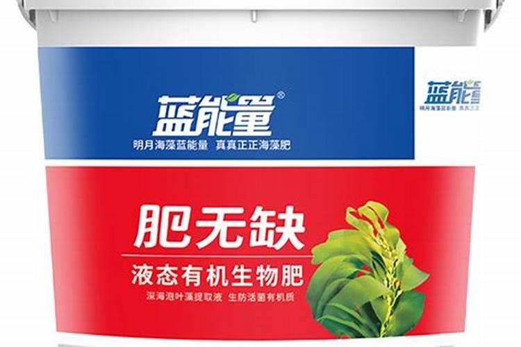 水溶肥能预防作物早衰吗？