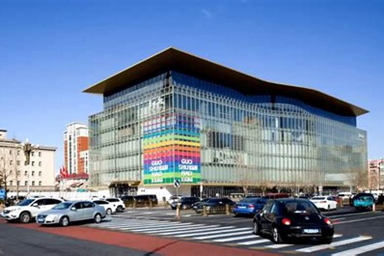 国内比较好水溶肥厂家有哪些