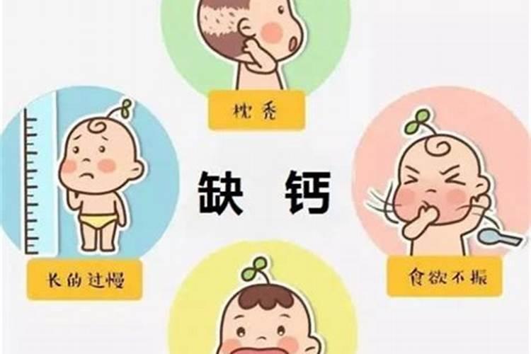 多肽有机氮肥是什么