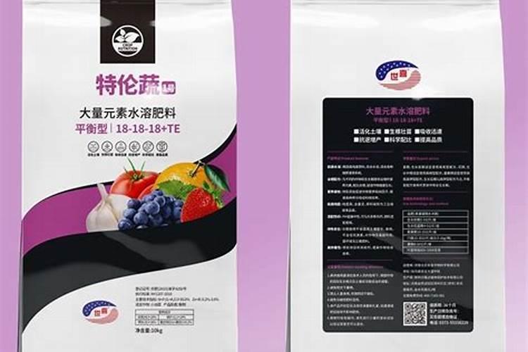 苹果园水栽培方法 山东烟台苹果果园水肥一体化栽培技术