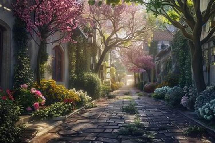 果树什么时候施肥最好？