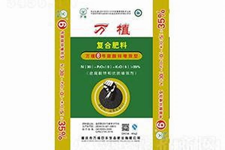 锌肥用多了对玉米有影响吗？