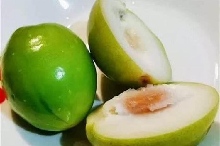 怎么给草莓苗补钙