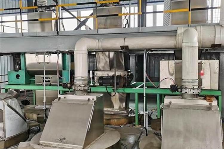 水溶肥价格都不一样,效果一样吗？