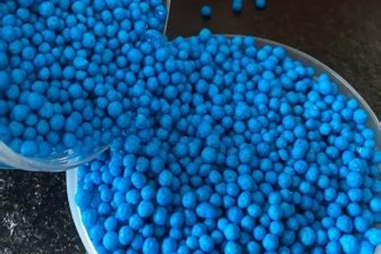 叶面喷施哪种酸可以促进果实提高糖分