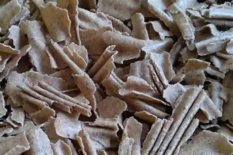 花生麸做基肥对茶树有什么营养