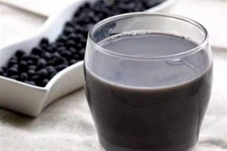 向日葵多少天浇一次水