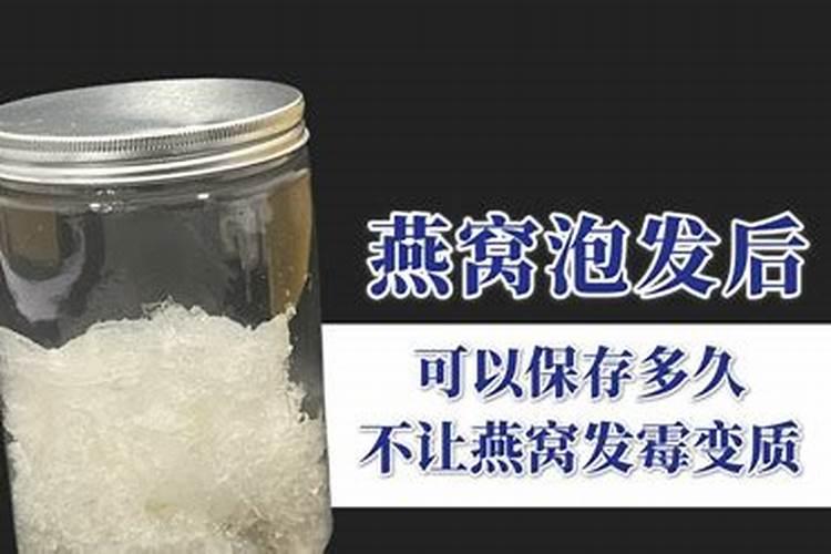 水溶肥生产原料有哪些
