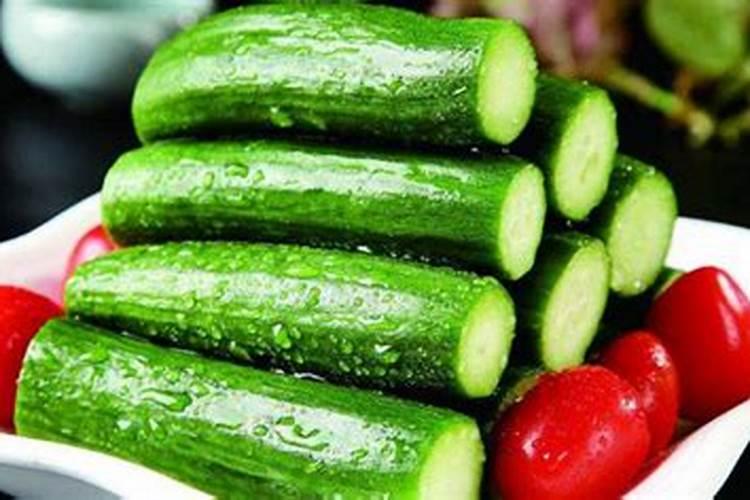 罗汉松用什么肥料最好