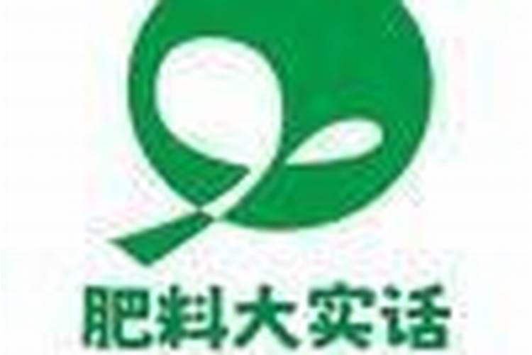 怎么从化肥提取硝酸钾？