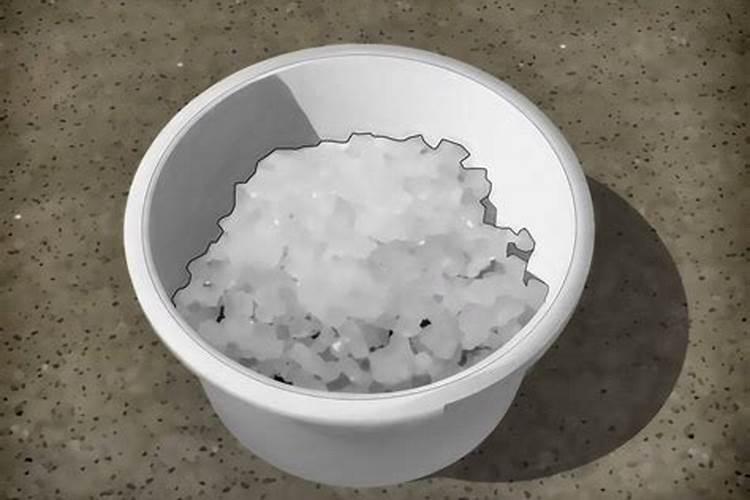 硝酸钾正确使用方法 硝酸钾是什么