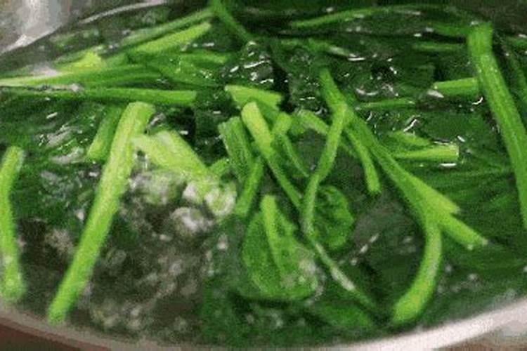 桃树开花前施什么肥