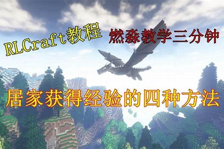 植物缺少微量元素怎么办