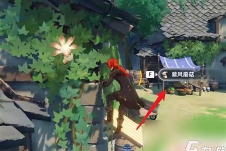 赛尔号如何快速获得光和能量,火焰元素,水之精华或玄冰？