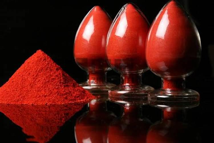 求雷雨制造氮肥的过程