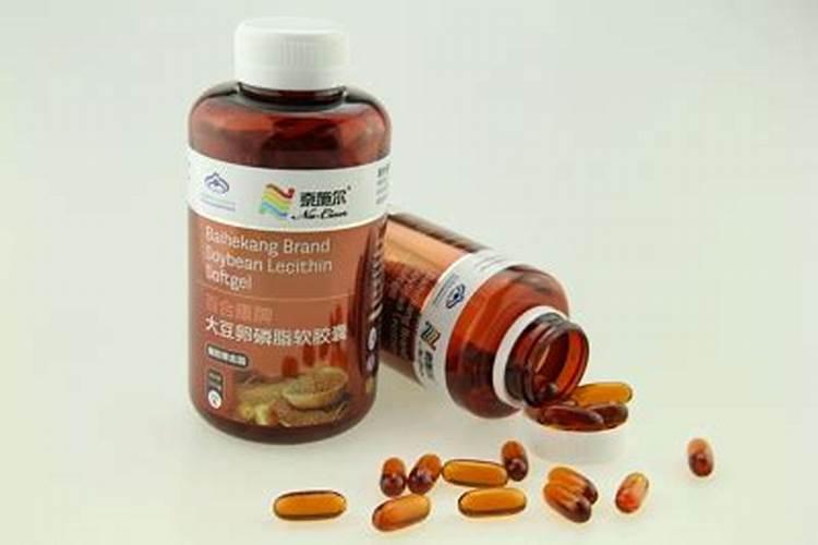 多肉可以用磷酸二氢钾吗