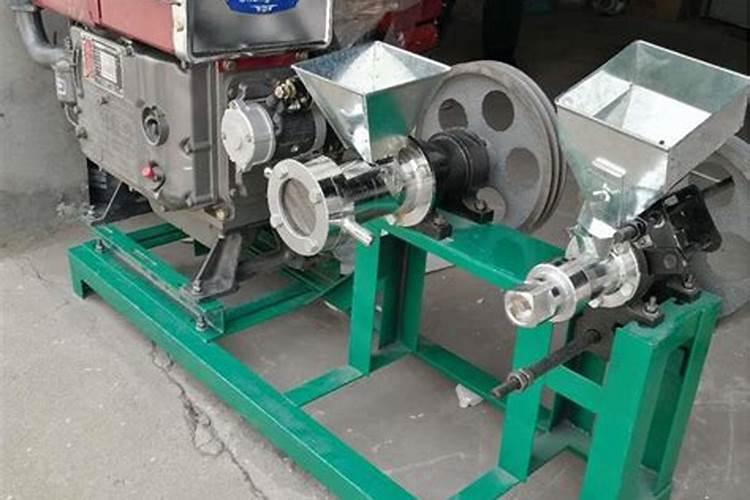 葡萄膨化后还浇水吗？