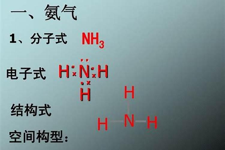 多肉植物用什么肥料