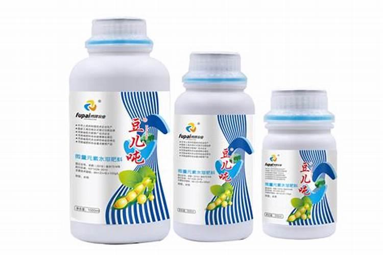 多效唑在水稻上的使用方法及注意事项,多效唑几小时遇雨有效