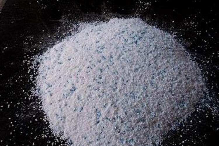 复硝芬钠和玉米有机肥 一起用多少克喷叶面