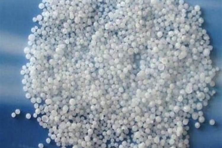 常见的氮肥有哪些？