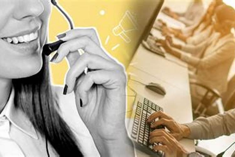 怎么在网上推广叶面肥,水溶肥等新型农业肥料？