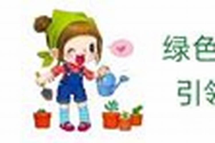 杜鹃花开花后叶子干枯怎么办