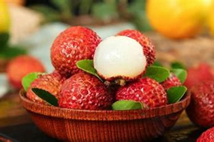 如何擦叶子才能使之又亮又绿