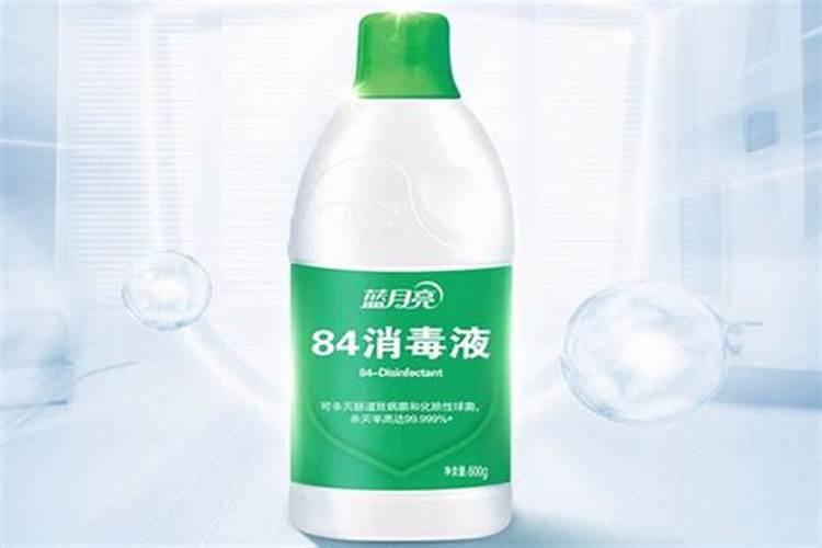 氮肥养花一克用多少水兑