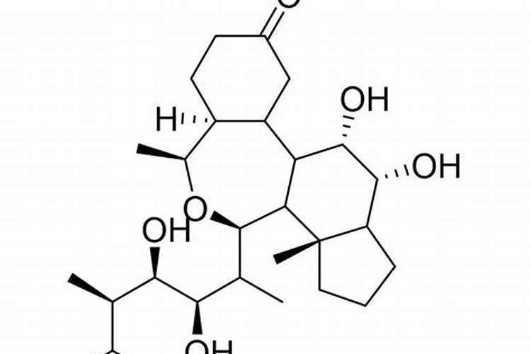 玉米底肥用二铵好吗