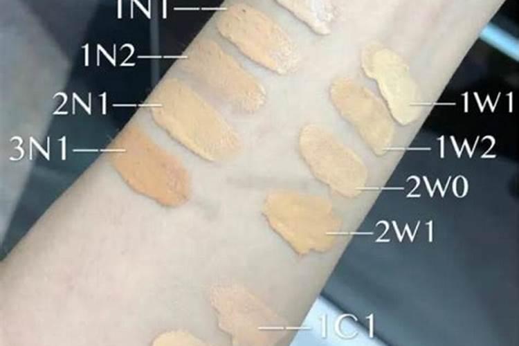 黄瓜苗期用什么肥料,黄瓜生根水溶肥