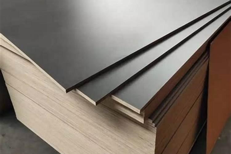 三胺是什么肥料