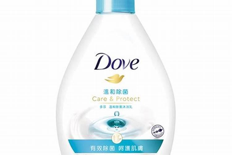 洗发露什么牌子好？