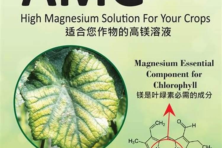 【最新】目前农业部登记较为完整的进口肥料厂家名单,供参考!