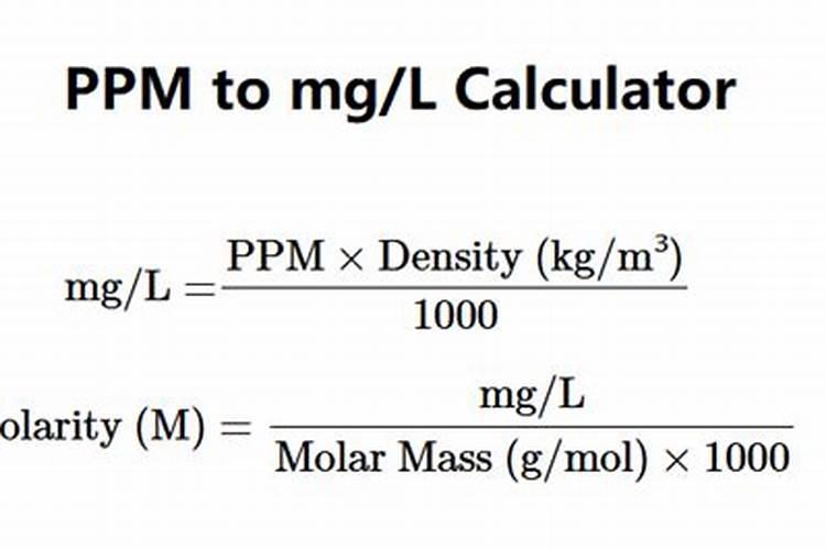下雨果树能撒肥料吗？