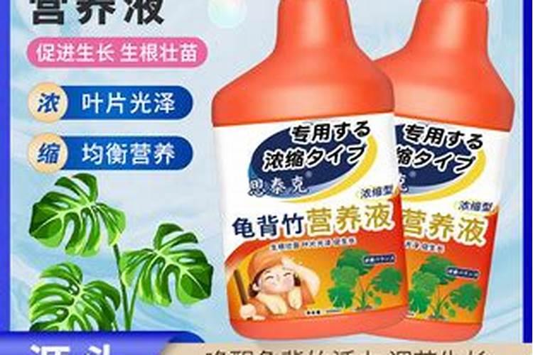 三红蜜柚苗如何施肥