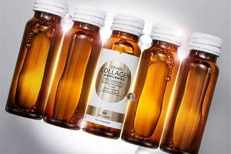 常见的花卉专用肥有哪些？