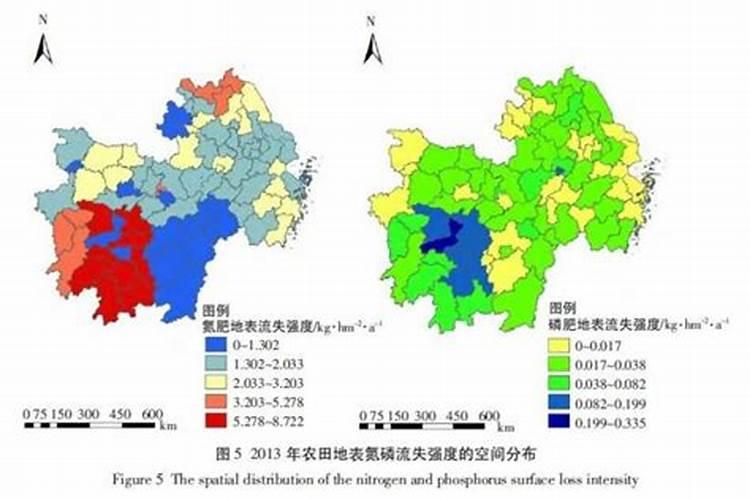 马蹄苗使用绿叶新地篮叶加芸苔素喷可以防马蹄病吗