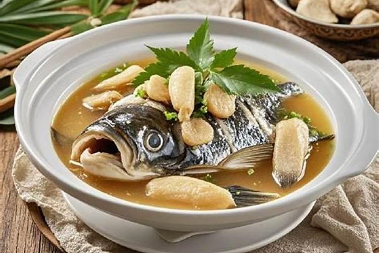 磷酸二氢钾多久施一次肥