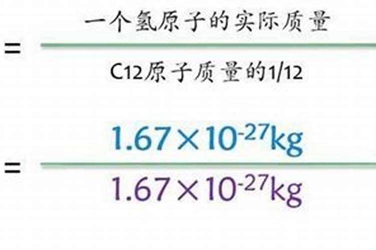 玉米底肥一次性施肥 氮磷钾 各用多少？