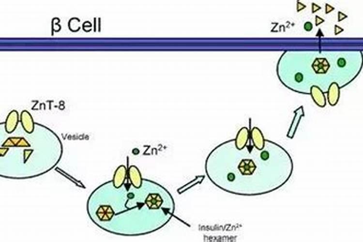 朝天椒开花结果时用什么药最好？