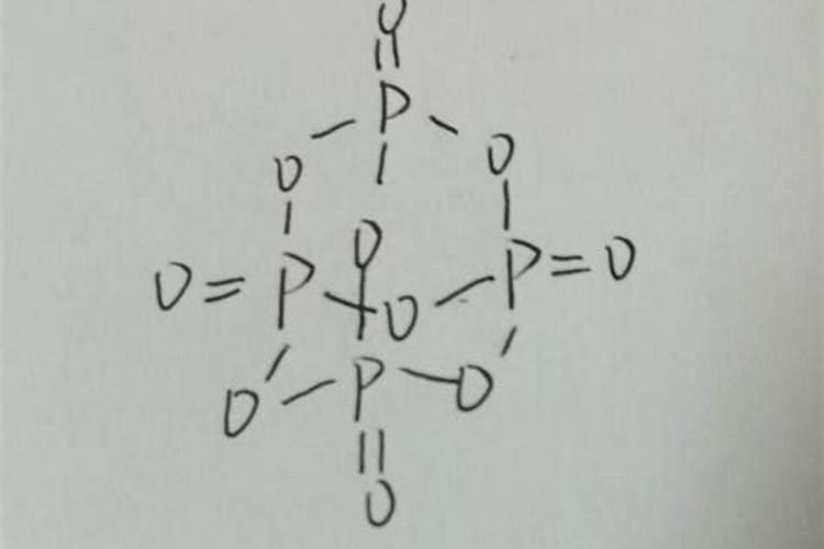 【求助】小白菜幼苗蔫了,死了,怎么回事呢？